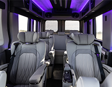 Small 3